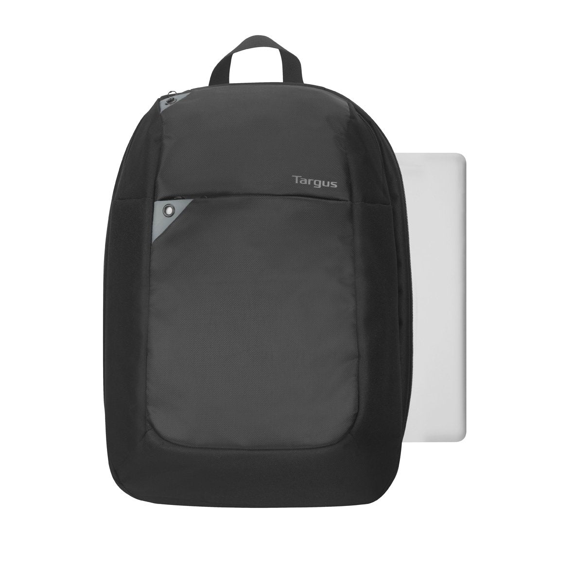 Targus Intellect 15.6 Laptop Backpack Black