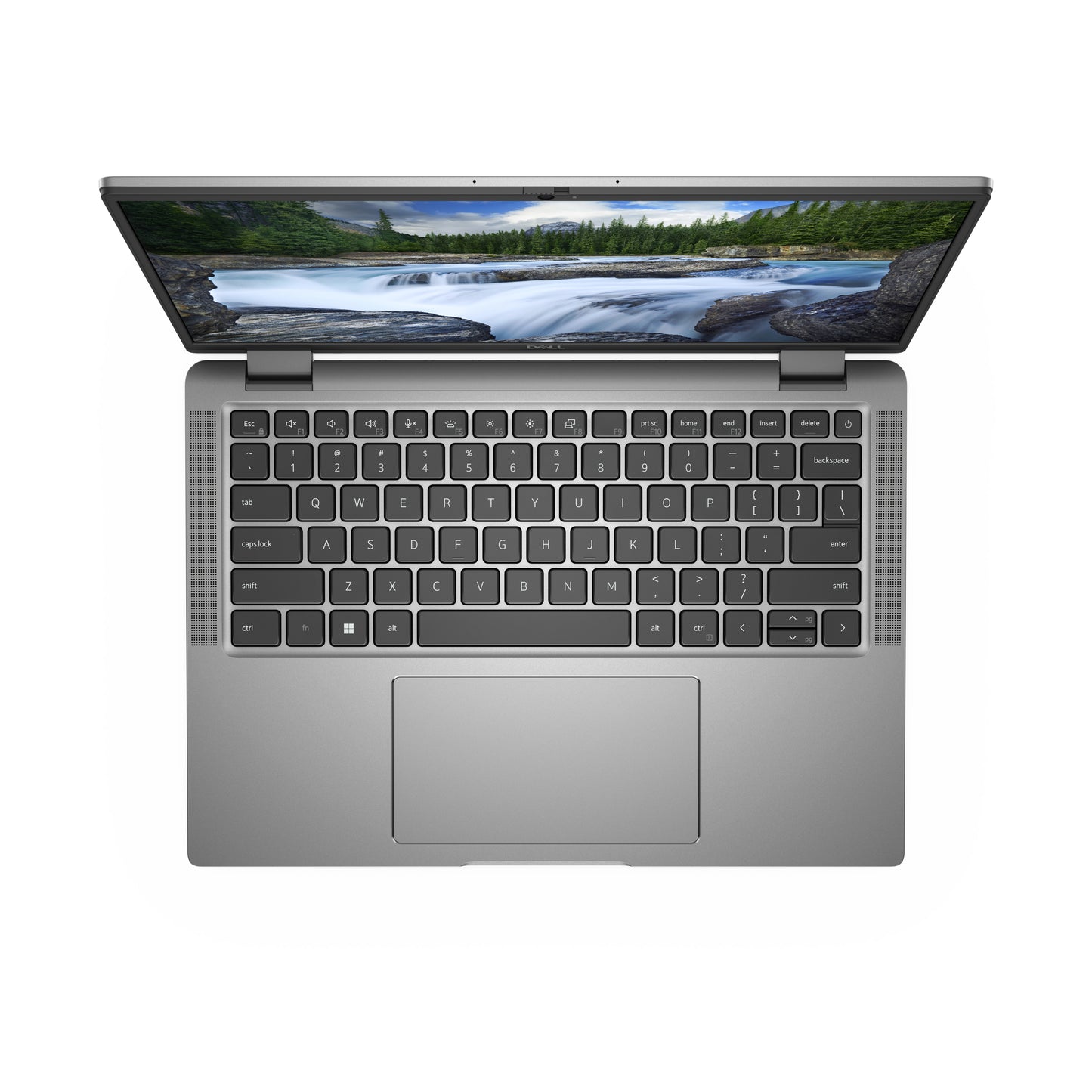 NL/BTP Lati 7440 Ci5 16/256GB 14IN W11P H4M46