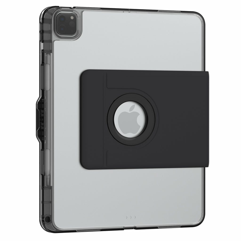 VersaVu Clear Case for iPad Pro 13IN M4 THZ982GL