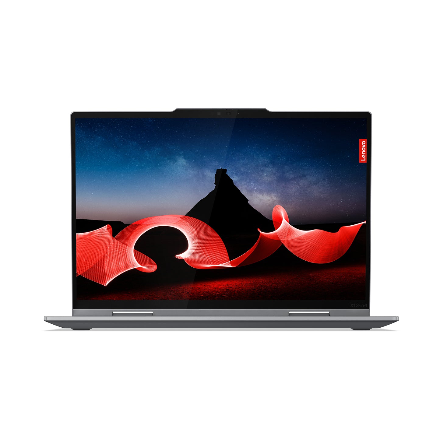 TP X1 Y9 CU5-125U 16/512GB 14IN W11P 21KE0032MB