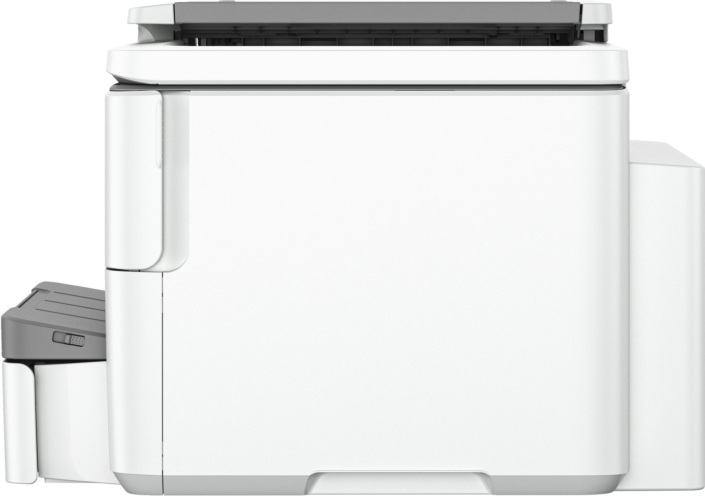 HP OfficeJet Pro 9720e Wide