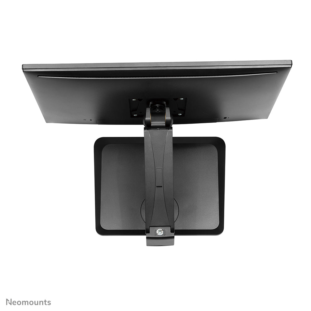 Flat Screen Desk Mount (stand)
