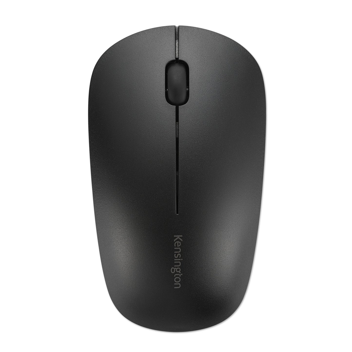 MY230 EQ Rechargeable Wireless Mouse K75304WW