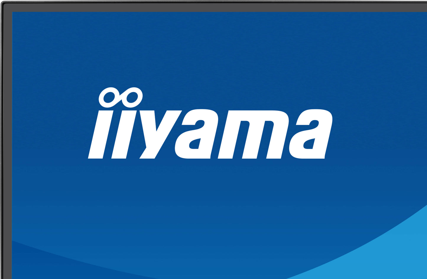 Iiyama Prolite XB2797QSNP-B1 27WIDE LCD, 2560 x 1440 QHD, IPS panel, LED Bl., Adaptive Sync, USB-Hub (2xOut v3.2 +2xUSB-C(7,5 Watt)), Pivot