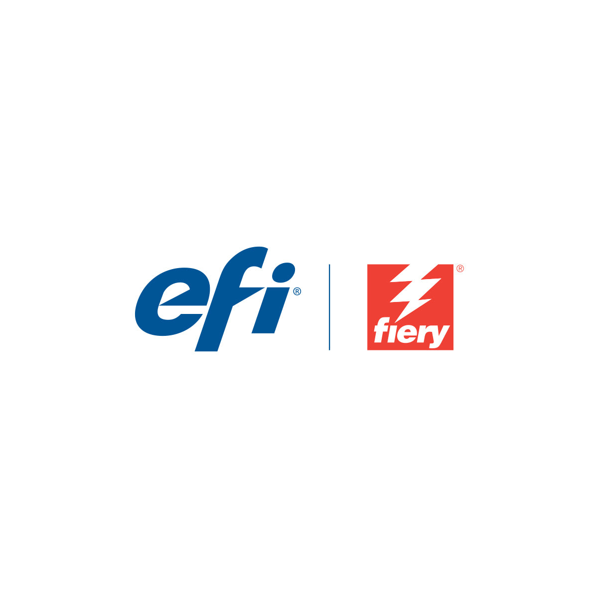 EFI Productivity Package for 78xx Series