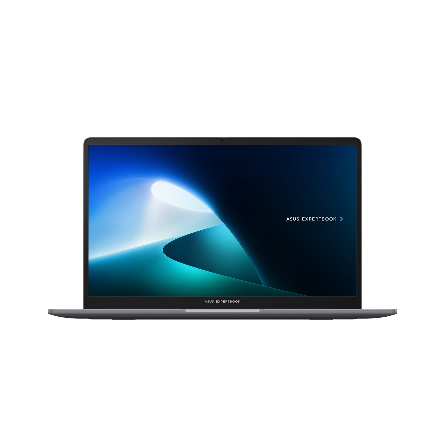 Asus P1503CVA-S71543X