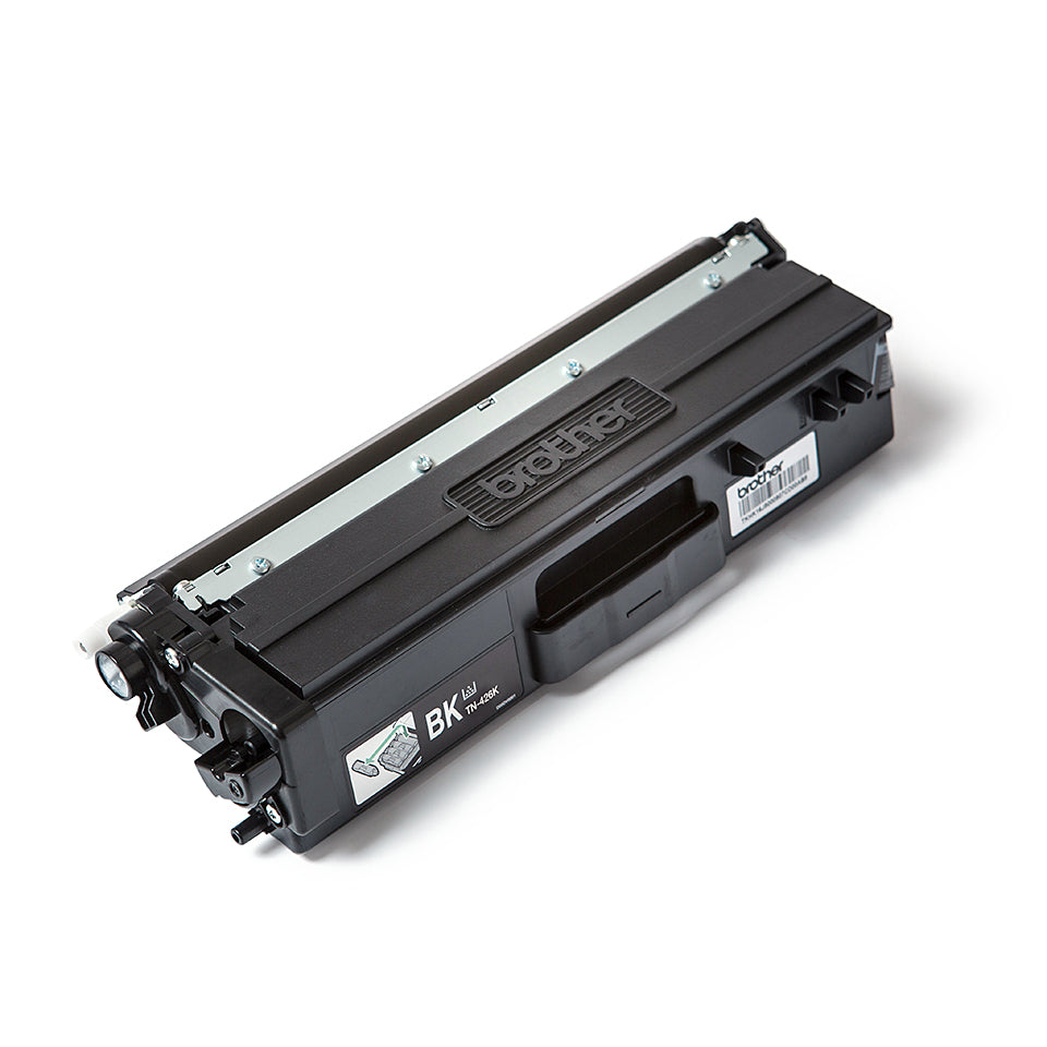 Brother TN426BK Toner