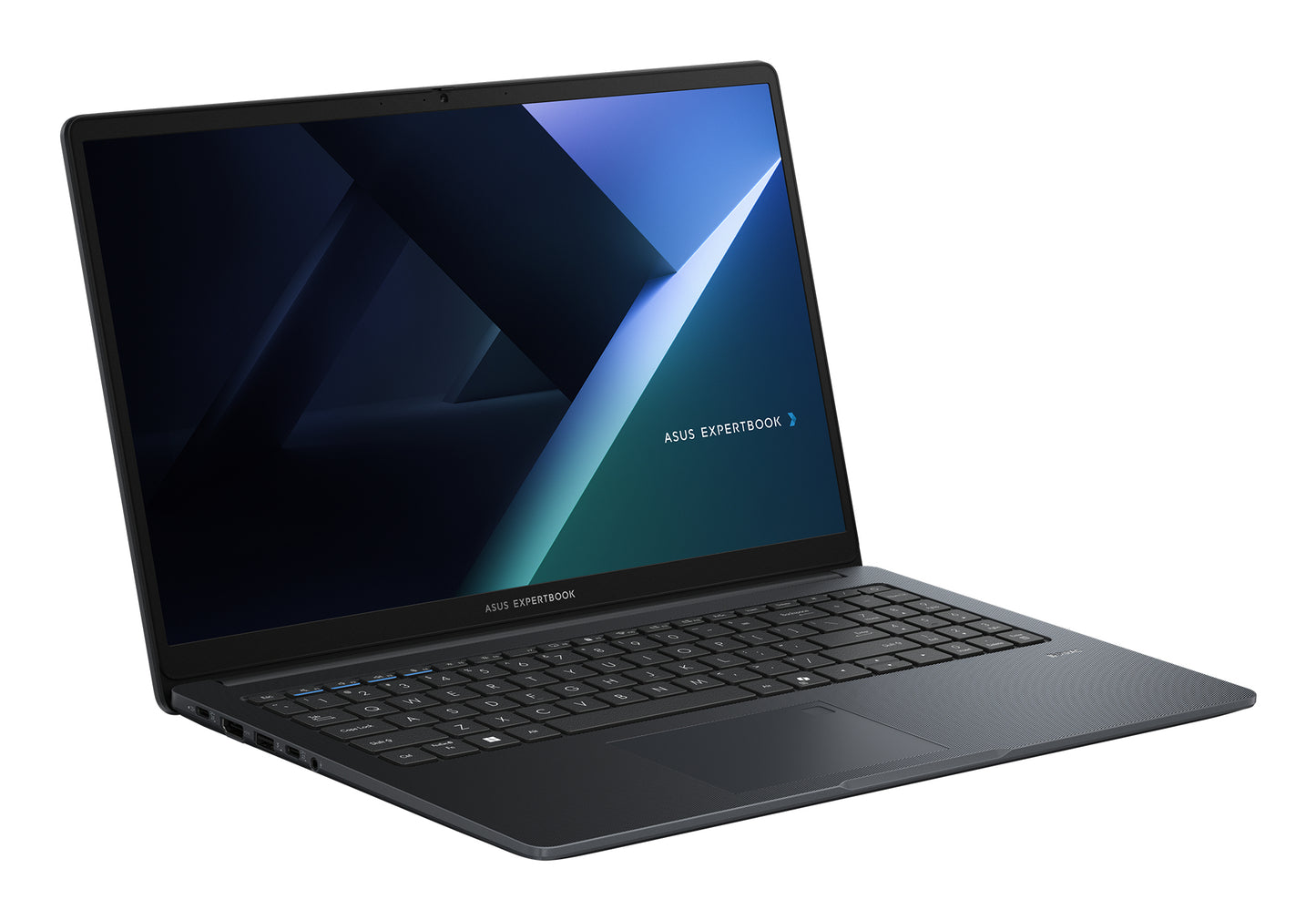 Asus Expertbook BM1503CDA-S71105X