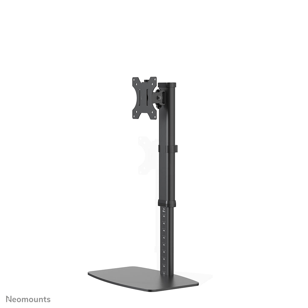NewStar FPMA-D890BLACK
