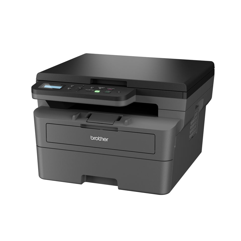 Brother AIO Printer DCP-L2627DWE
