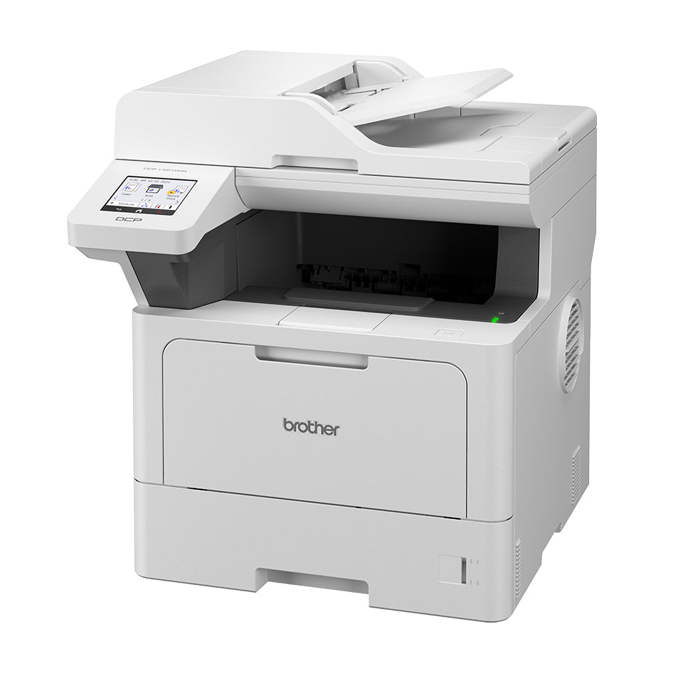 Brother AIO Printer DCP-L5510DW