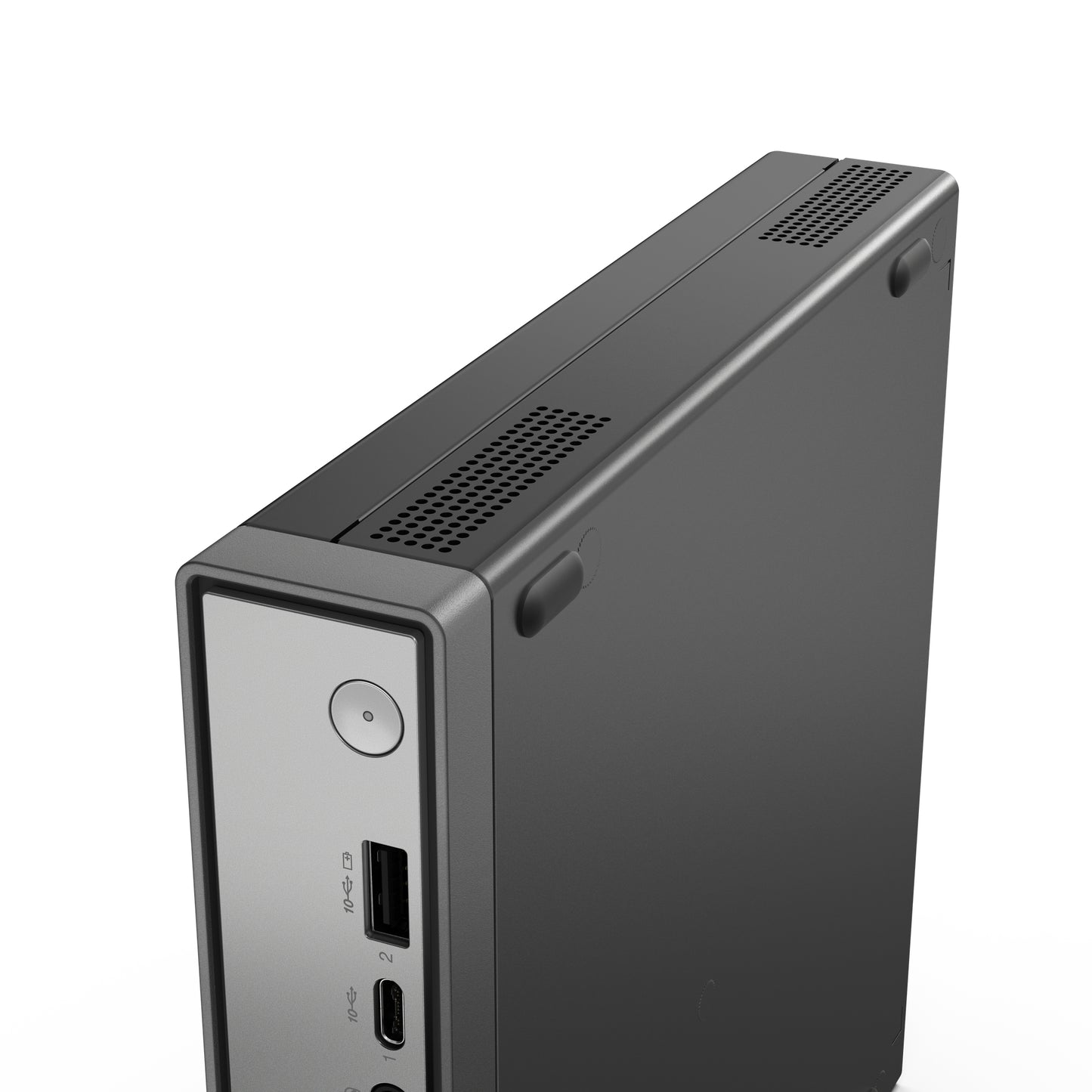 TC neo 50q Gen 5 C5-210H 16GB/512GB W11P 13C50006MB