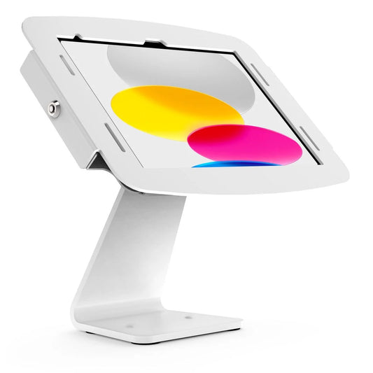 Compulocks 360 Space iPad 10.9 10th Gen. Security 303W209IPDSW