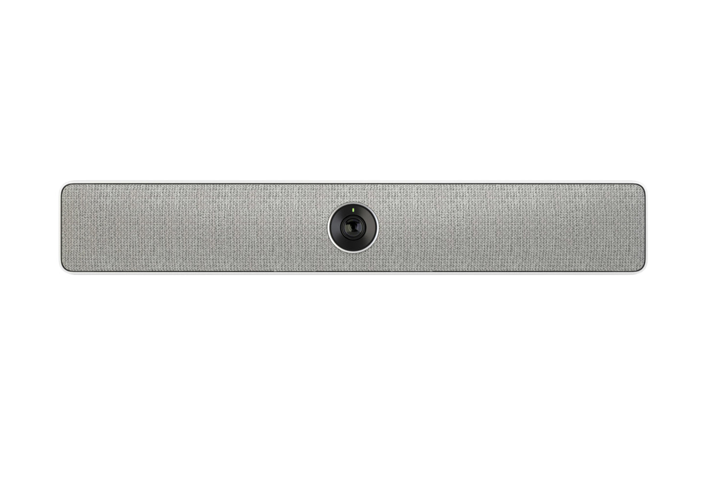 Room USB - With Remote CS-ROOM-USB-K9