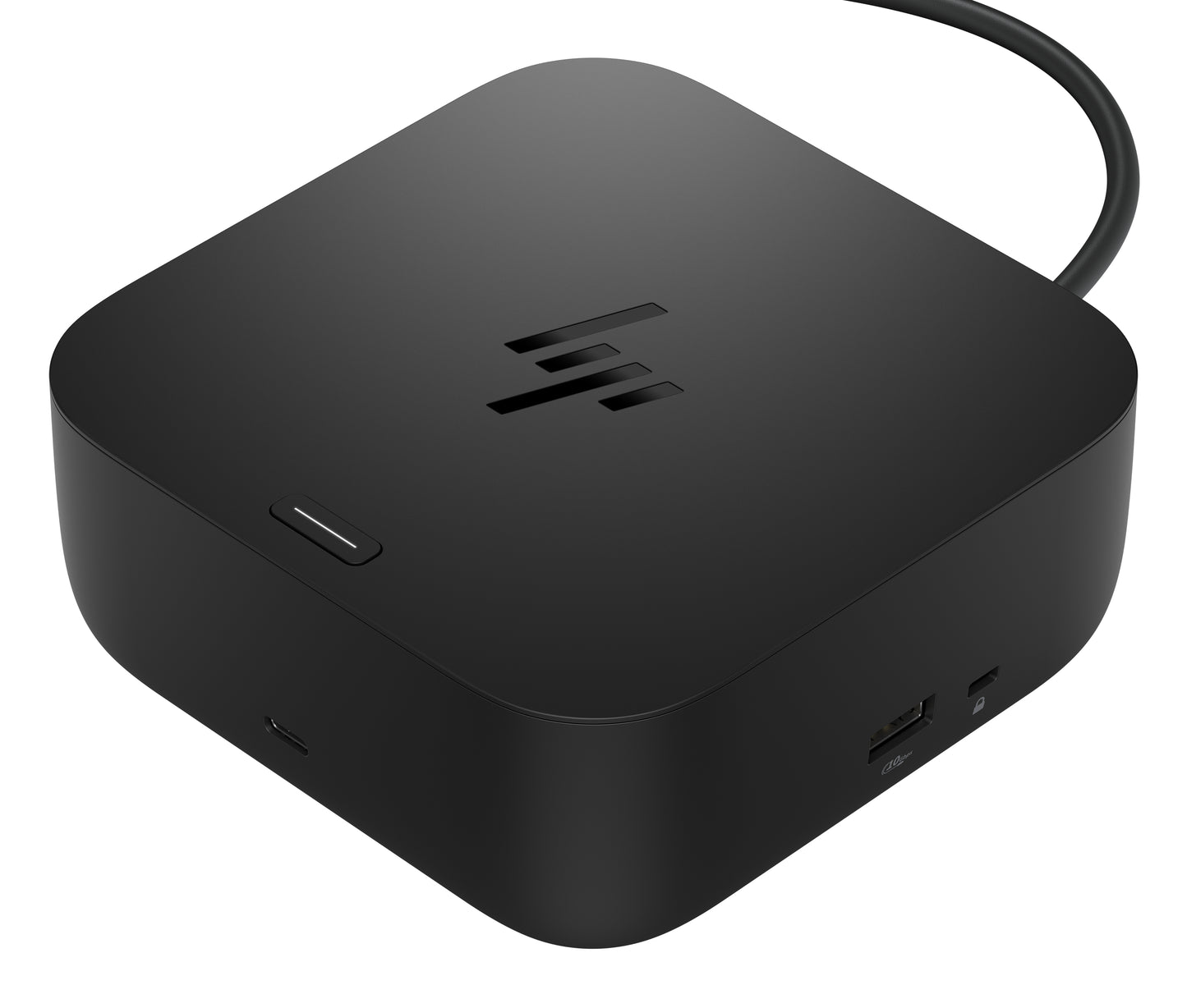 HP USB-C 100W G6 Dock HP USB-C 100W G6 D 9X3V1UT#ABB