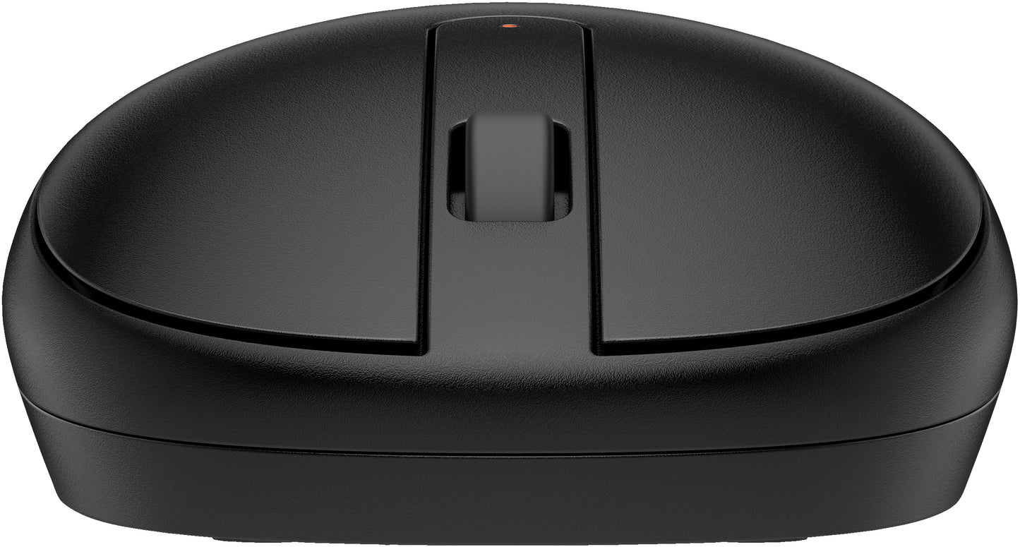 HP 240 Bluetooth Mouse EURO  3V0G9AA#ABB