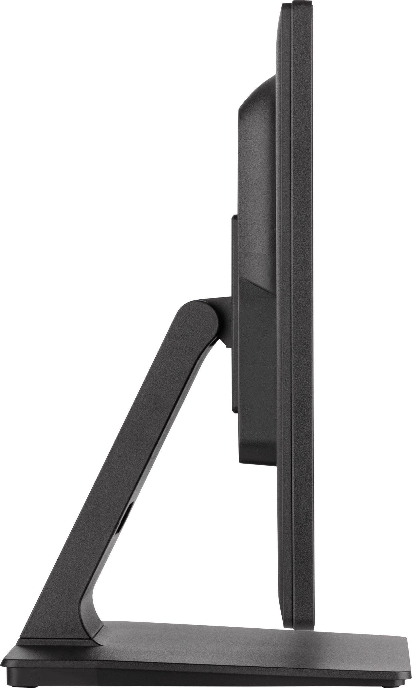 IIYAMA T2452MSC-B2AG 24inch IPS Optical Bonded PCAP 10P Touch with AG and Anti-Finger print coating 1920x1080 Flat Bezel Free Glass