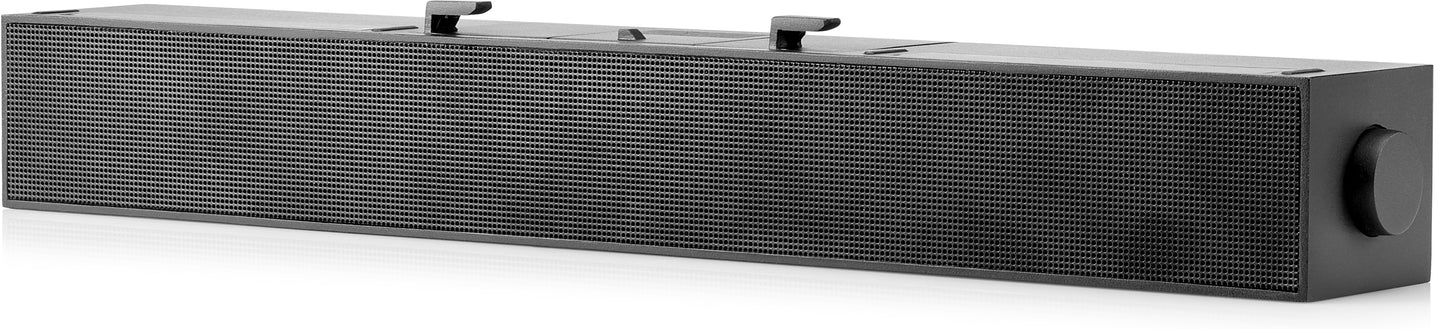 HP S101 Speaker bar
