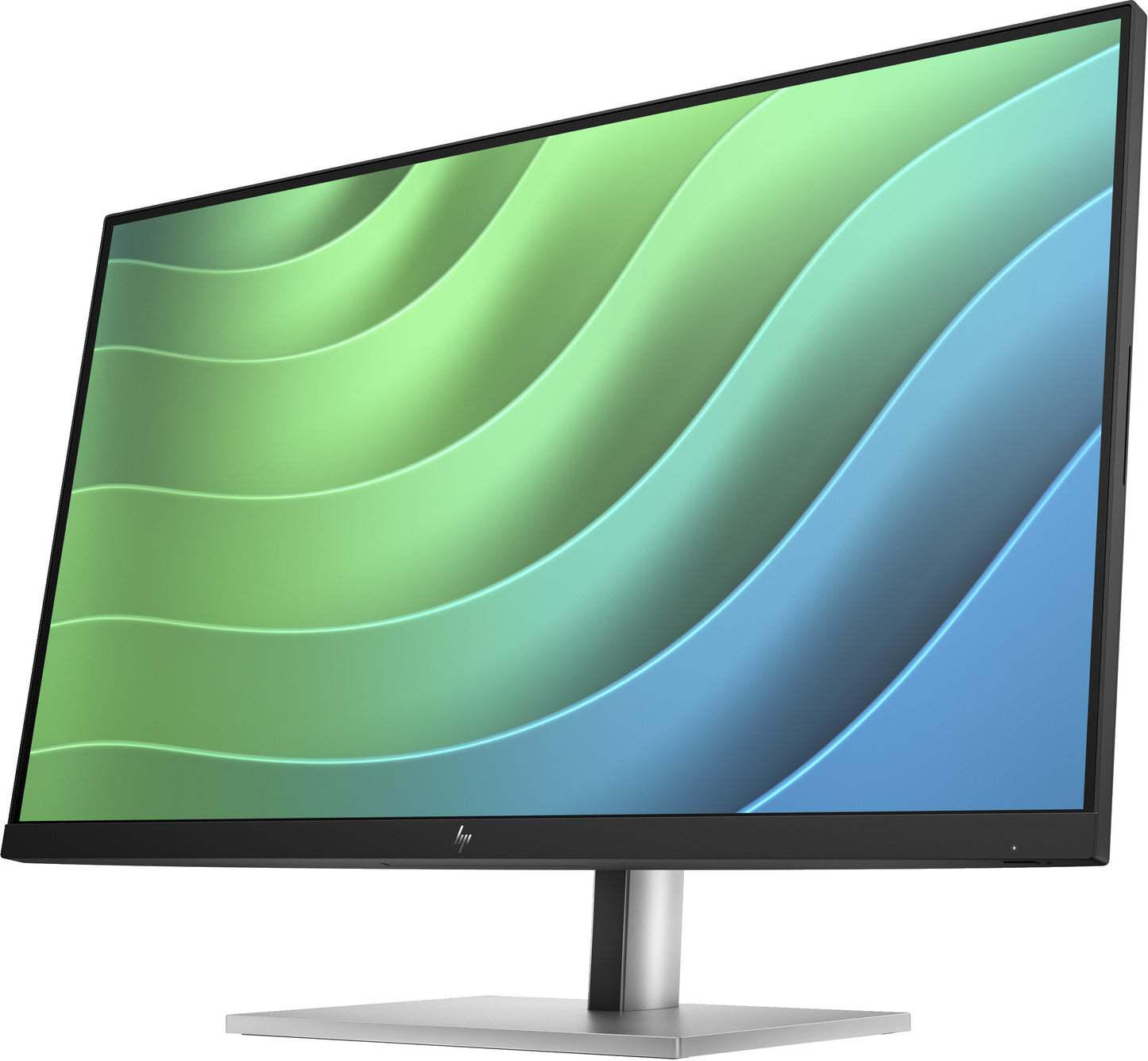 HP E27 G5 FHD 27 1920x1080 16:9 1000:1 6N4E2AA#ABB