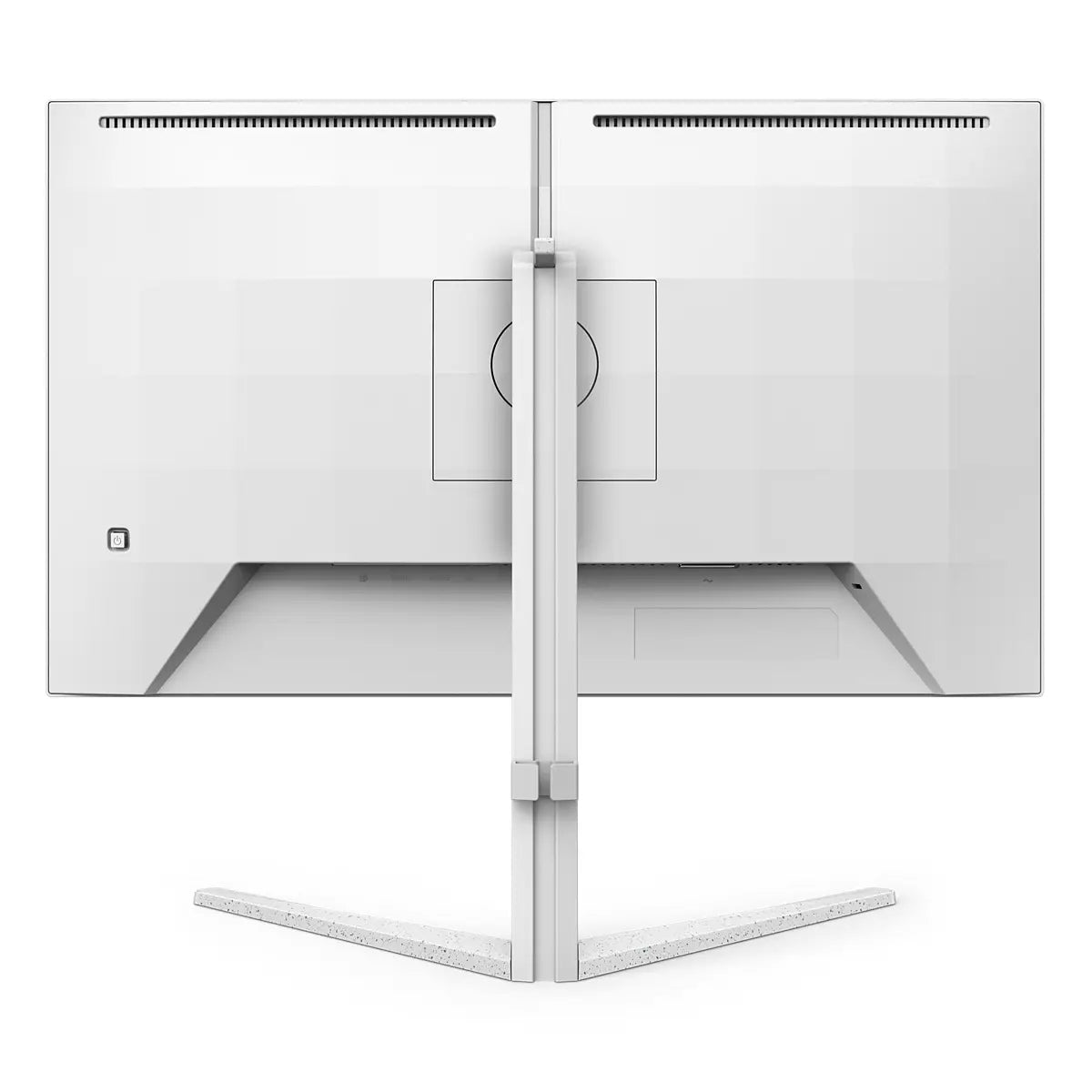 27M2N3501PA 27IN 16:9 Fast IPS 240Hz 27M2N3501PA/00