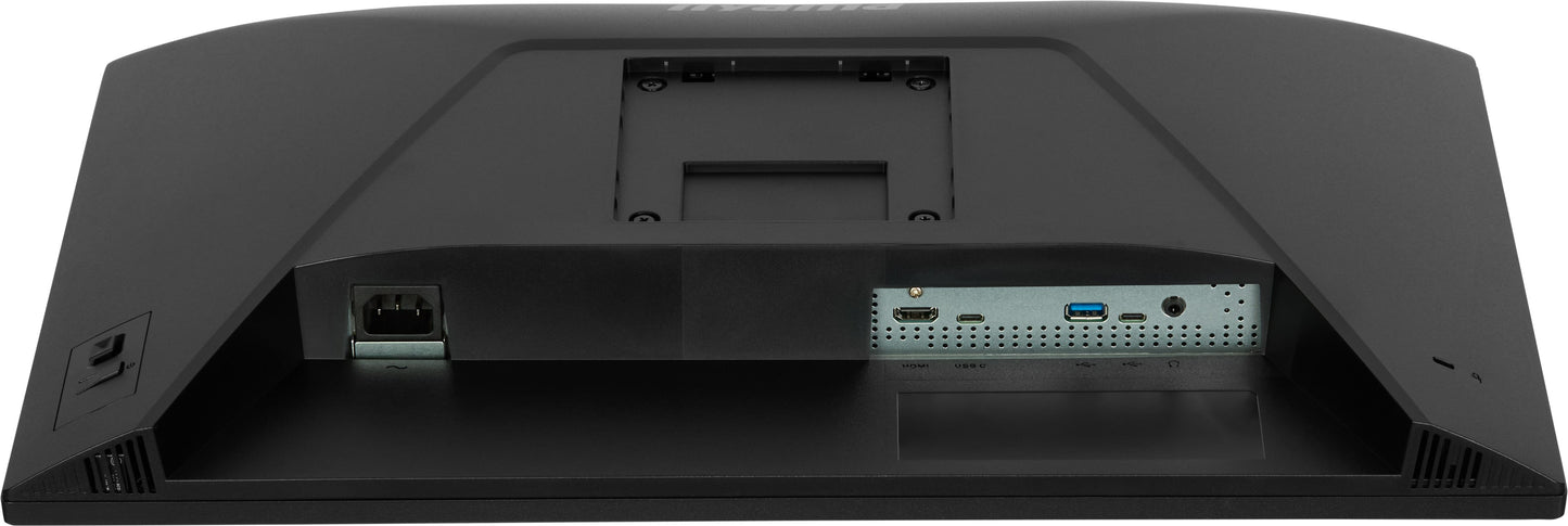 Iiyama 24W LCD Business Full HD IPS