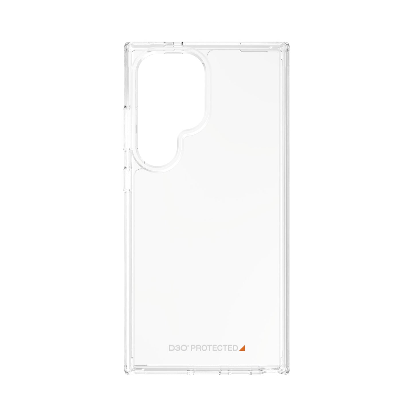 PANZERGLASS HARDCASE SAMSUNG GALAXY S24U