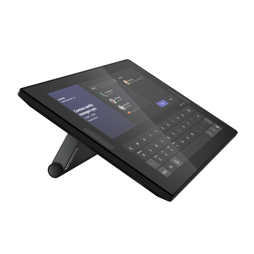 ThinkSmart Core Kit Bar 180 w/USB Contro 12VL0000MB