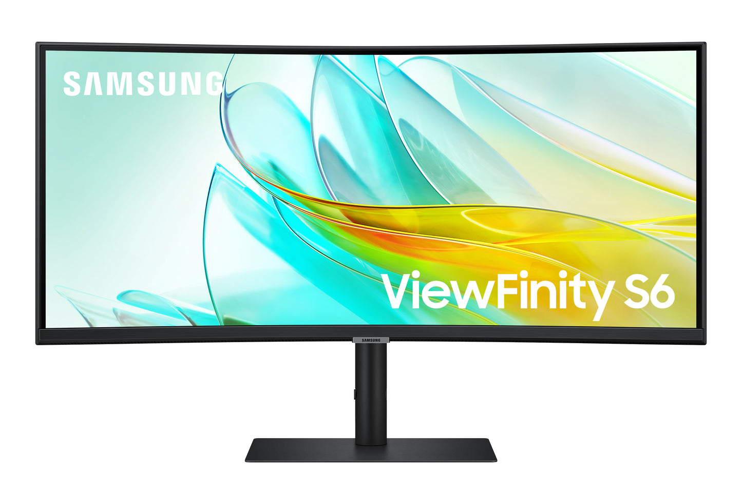 34 VA CUR 21:9 3440x1440 5ms/100hz HDMI LS34C652UAUXEN