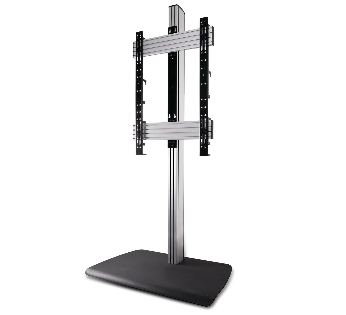 SYSTEM X - Universal Portrait Flat Scree