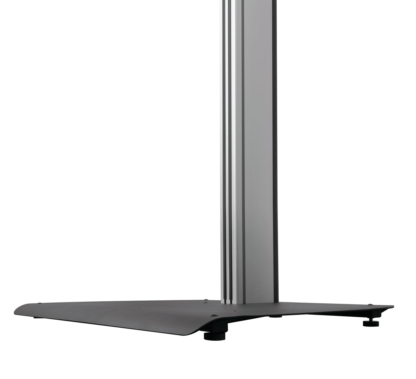SYSTEM X - Universal Portrait Flat Scree