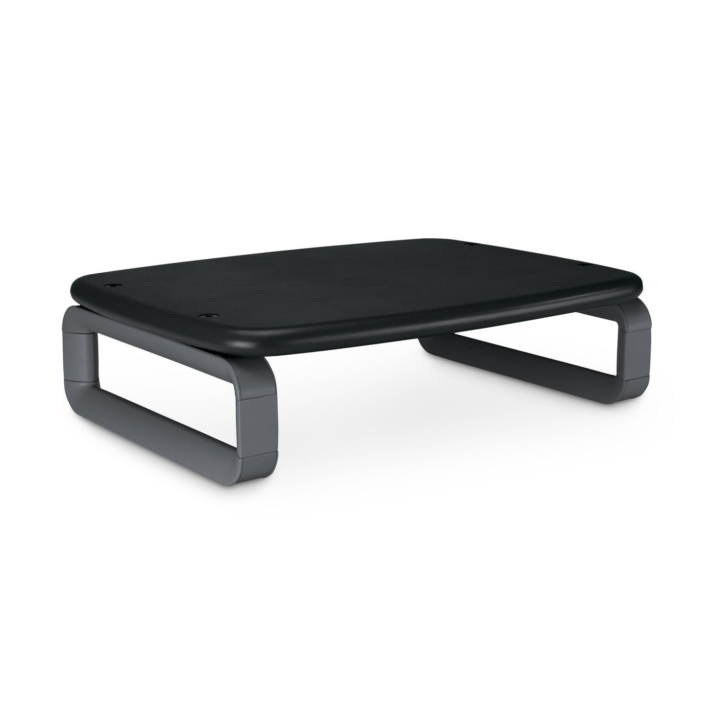 MONITOR STAND PLUS with SMARTFIT SYSTEM 60089