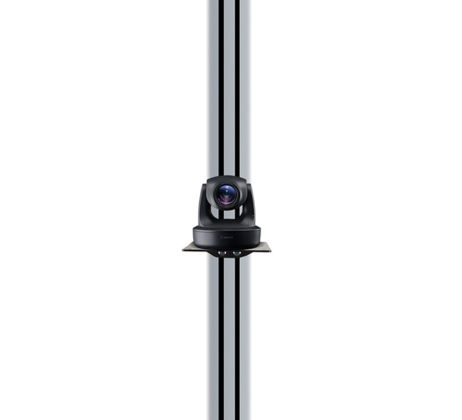 SYSTEM X - Universal Twin Screen VC Stan