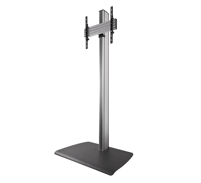 SYSTEM X - Universal Flat Screen Floor S