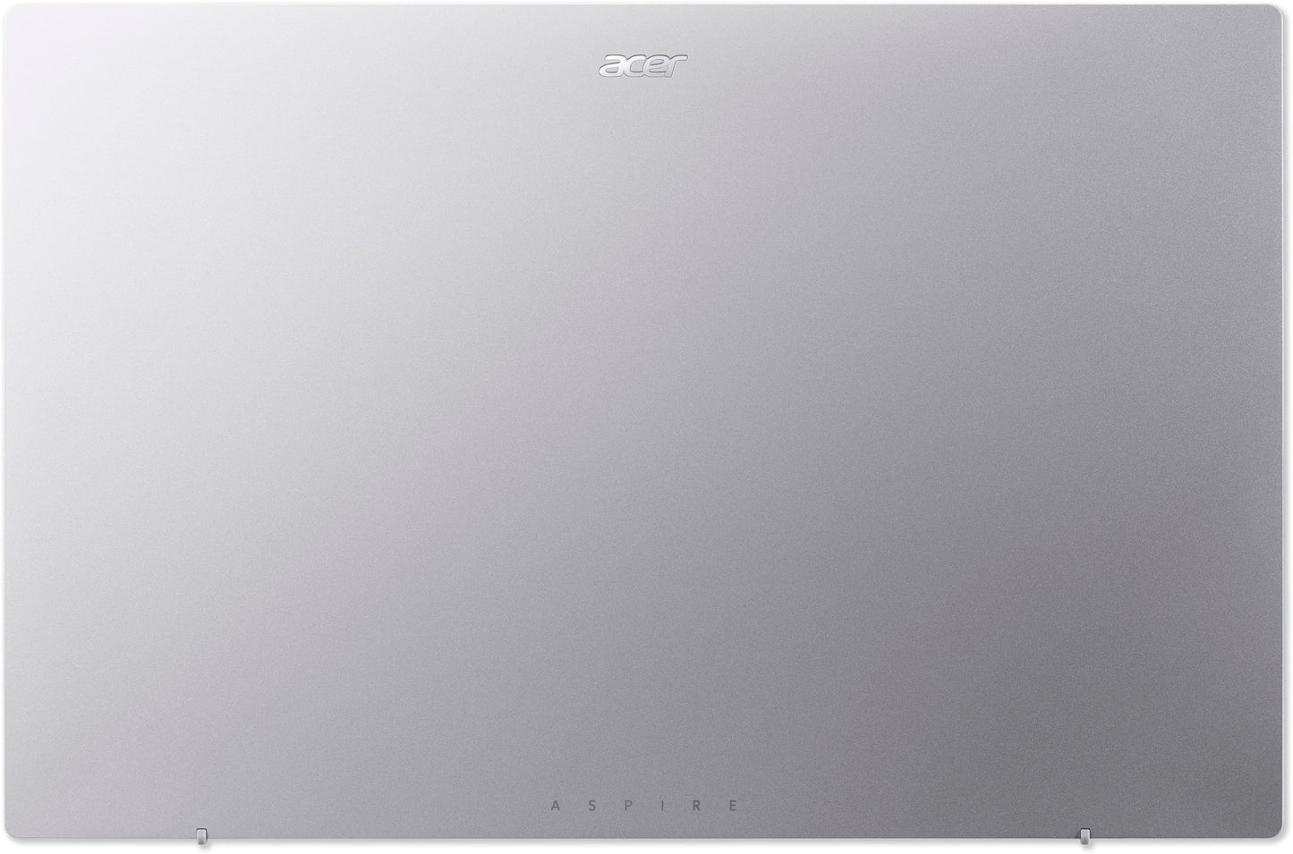 Acer Aspire Go 15 AG15-71P-560Z, 15.6 FHD IPS, Intel Core i5-13420H, 32GB DDR5, 512GB PCIe NVMe SSD, Intel UHD Graphics, W11H, Grey