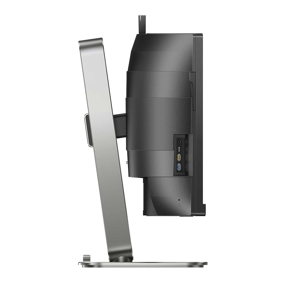 49B2U6903CH 49IN CURVE VA LED DQHD 4ms 49B2U6903CH/00