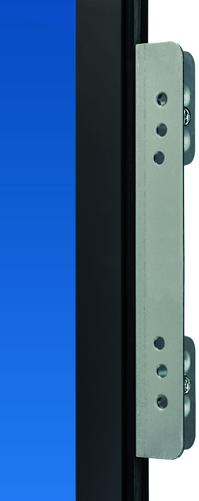 24i PCAP Bezel Free 10P Touch. 1920x1080. Anti-Fingerprint coating. VA panel. DisplayPort. HDMI. VGA. 315cd/m (with touch). 3000:1. 16ms. US