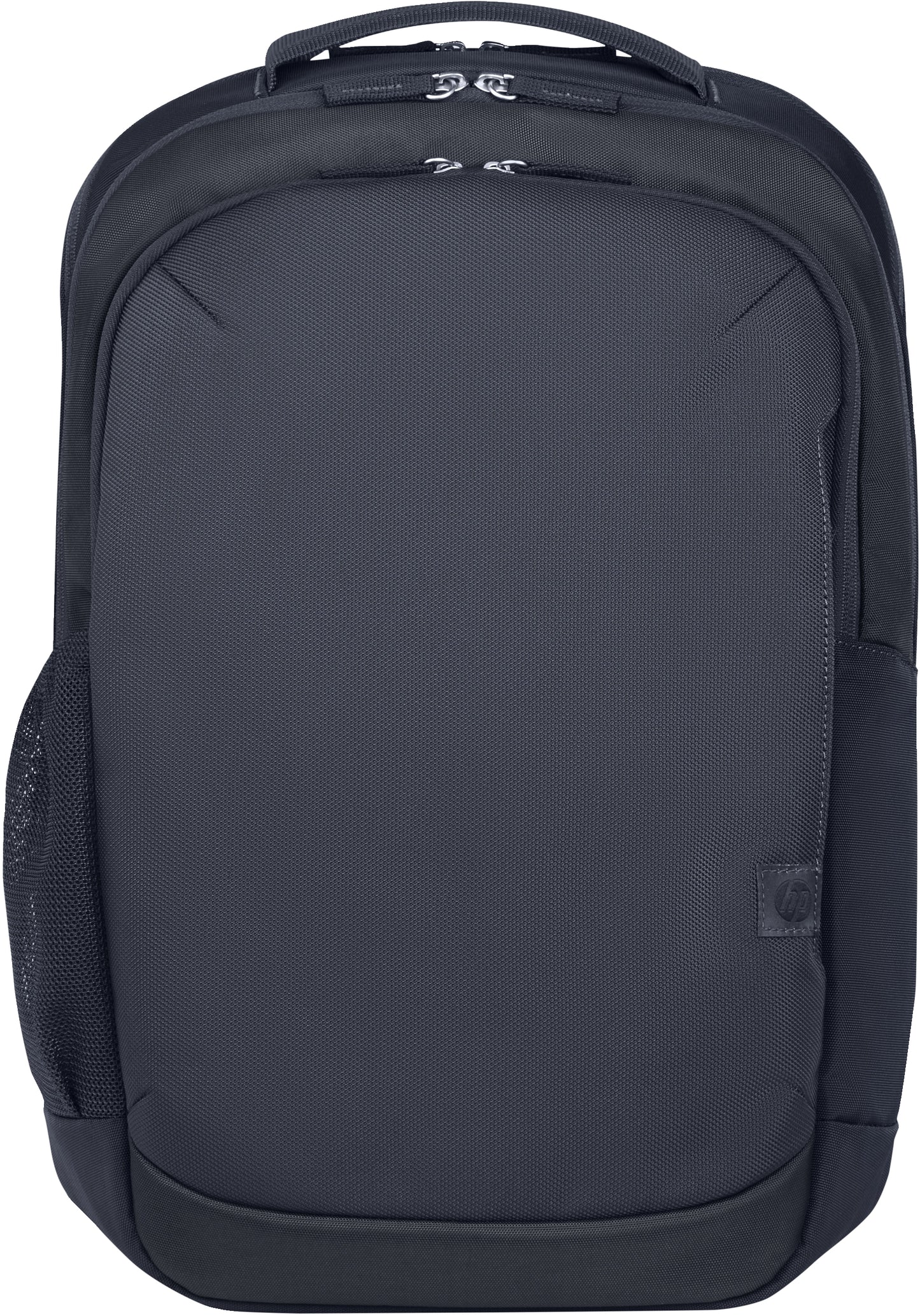 HP Evday 16 OGR Laptop Backpack Bulk 10
