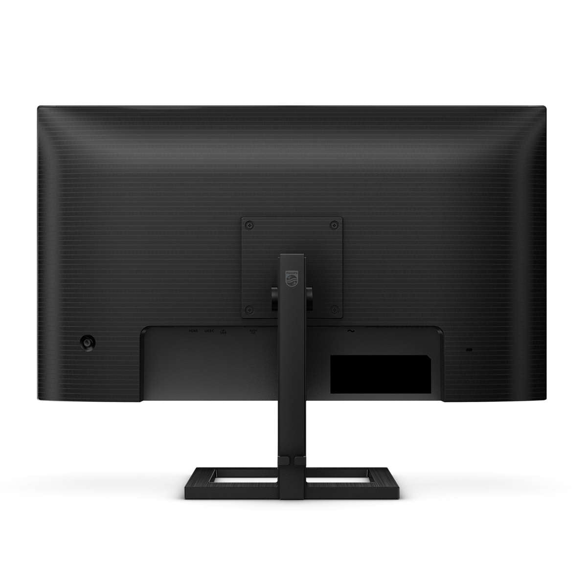 27E1N1300AE 27IN WLED IPS 1920X1080 130 27E1N1300AE/00