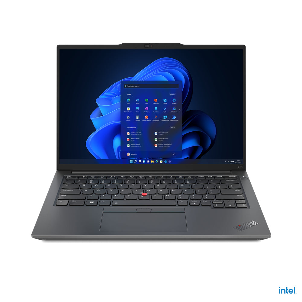 E14 G5 i7 16GB 512SSD W11P