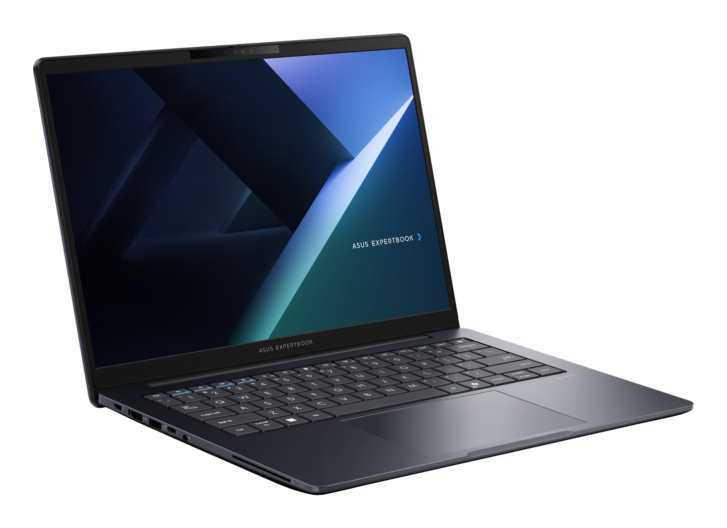 Asus Expertbook B5405CCA-LY0020X