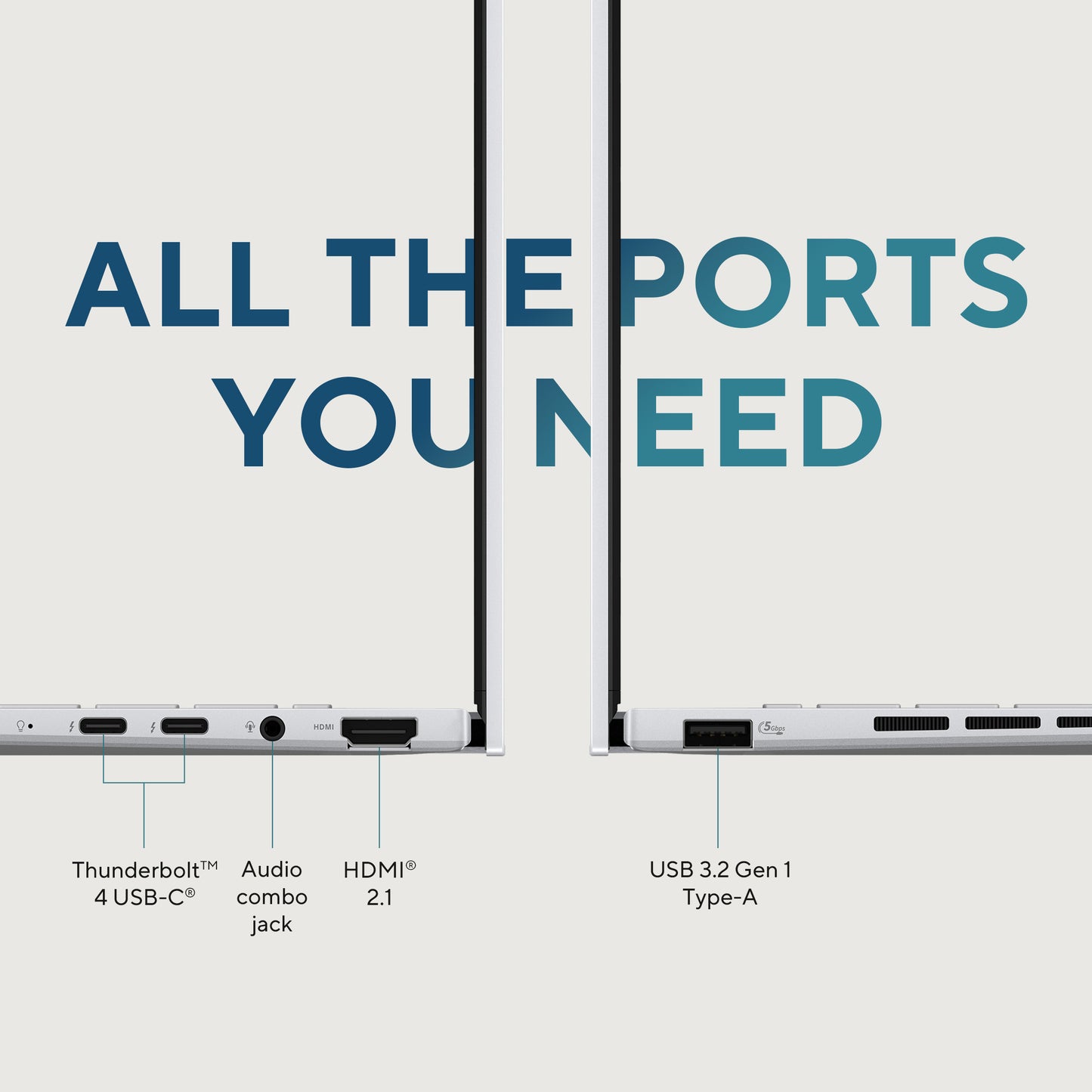 Zenbook 14UX3405CA-QL367W-BE, 14.0 60Hz WUXGA OLED Touch, Intel Core Ultra 9 285H, 32GB LPDDR5X, 1TB M.2 NVMe PCIe 4.0 SSD, Intel Arc Graph