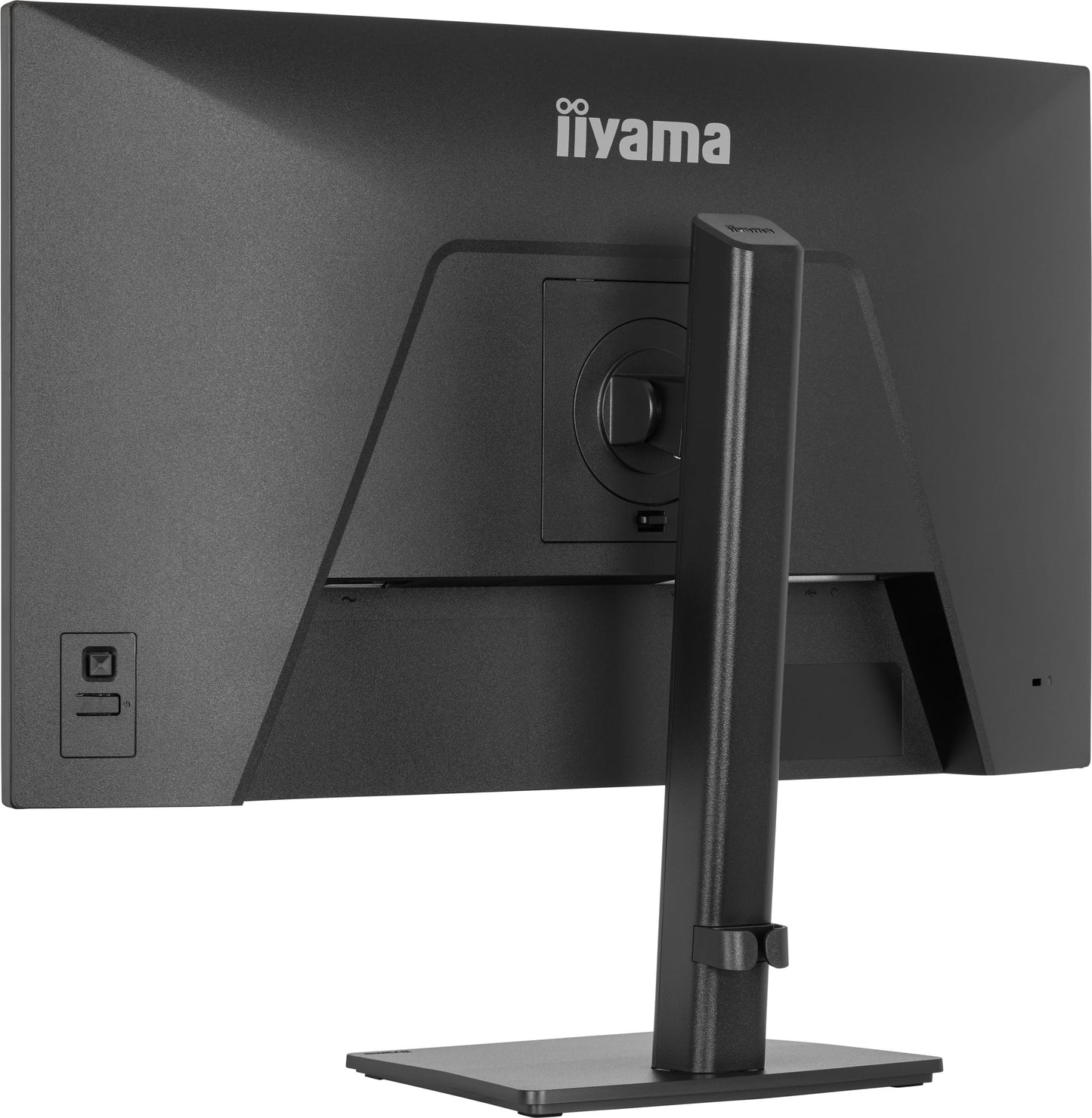 Iiyama 27W LCD Business Full HD IPS
