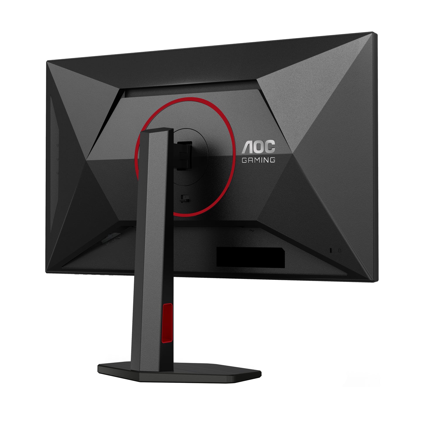 U27G4R 27IN 160Hz 320Hz 3840x2160 U27G4R