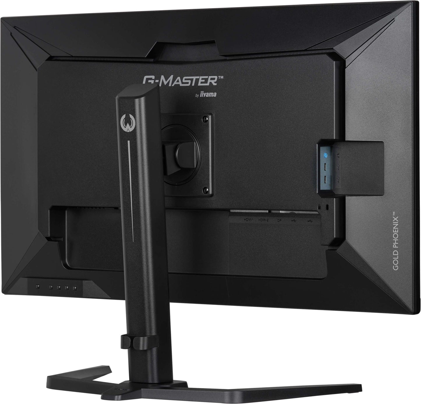IIYAMA 75WIDE LCD, 3840 x 2160, 4K UHD, IPS panel, LED Bl., Metal front bezel, Fan-less, Speakers, Multiple In-/Outputs (HDMI(3x) DisplayPo