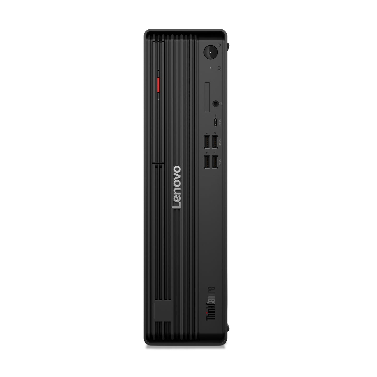 TC M70s Gen 6 U7-265 16GB/512GB W11P 12YK0013MB