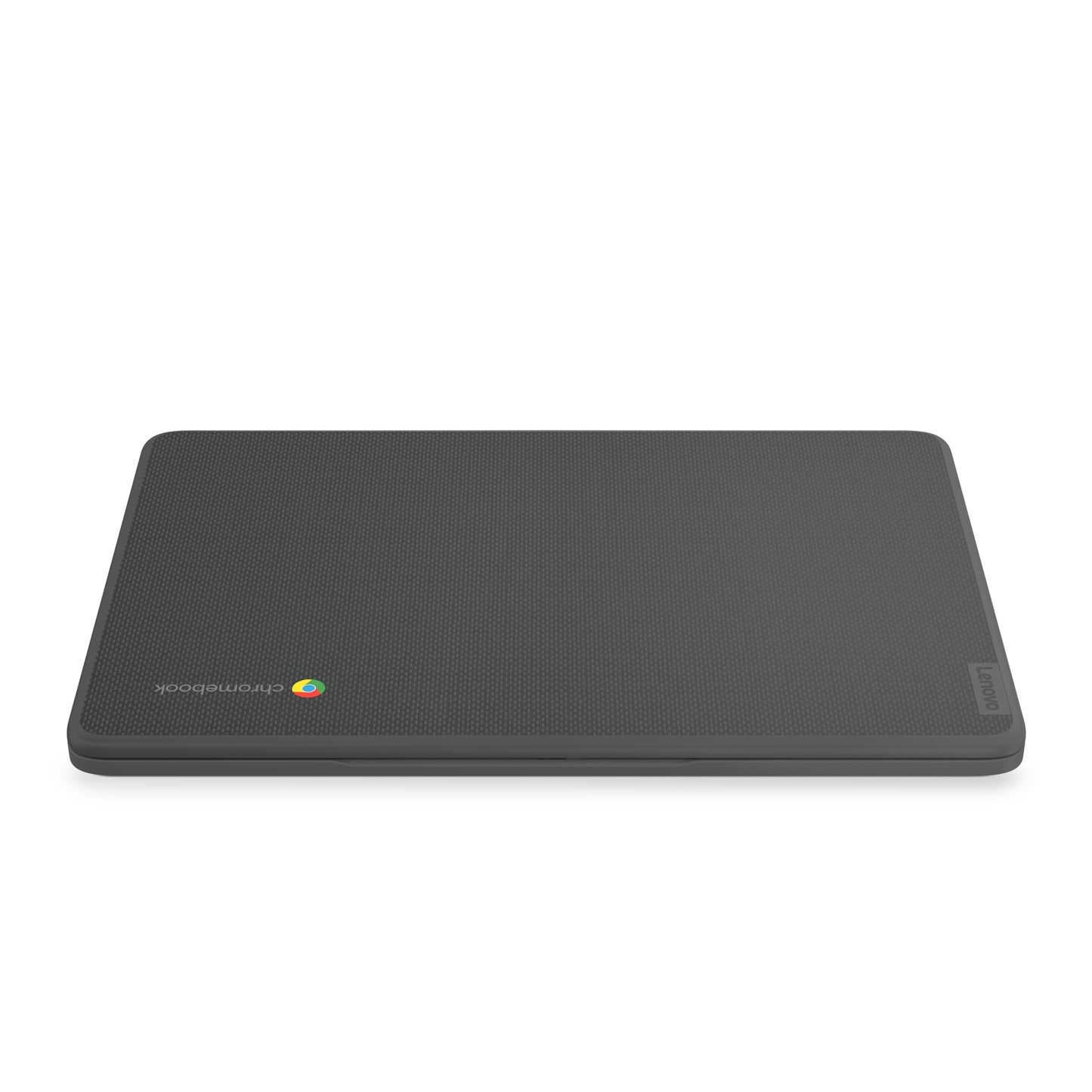 TS/NB 100e Intel G4 N100 8G 64G CRM