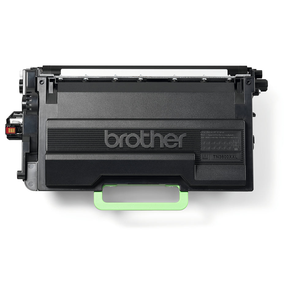 Brother Toner TN-3600XXL