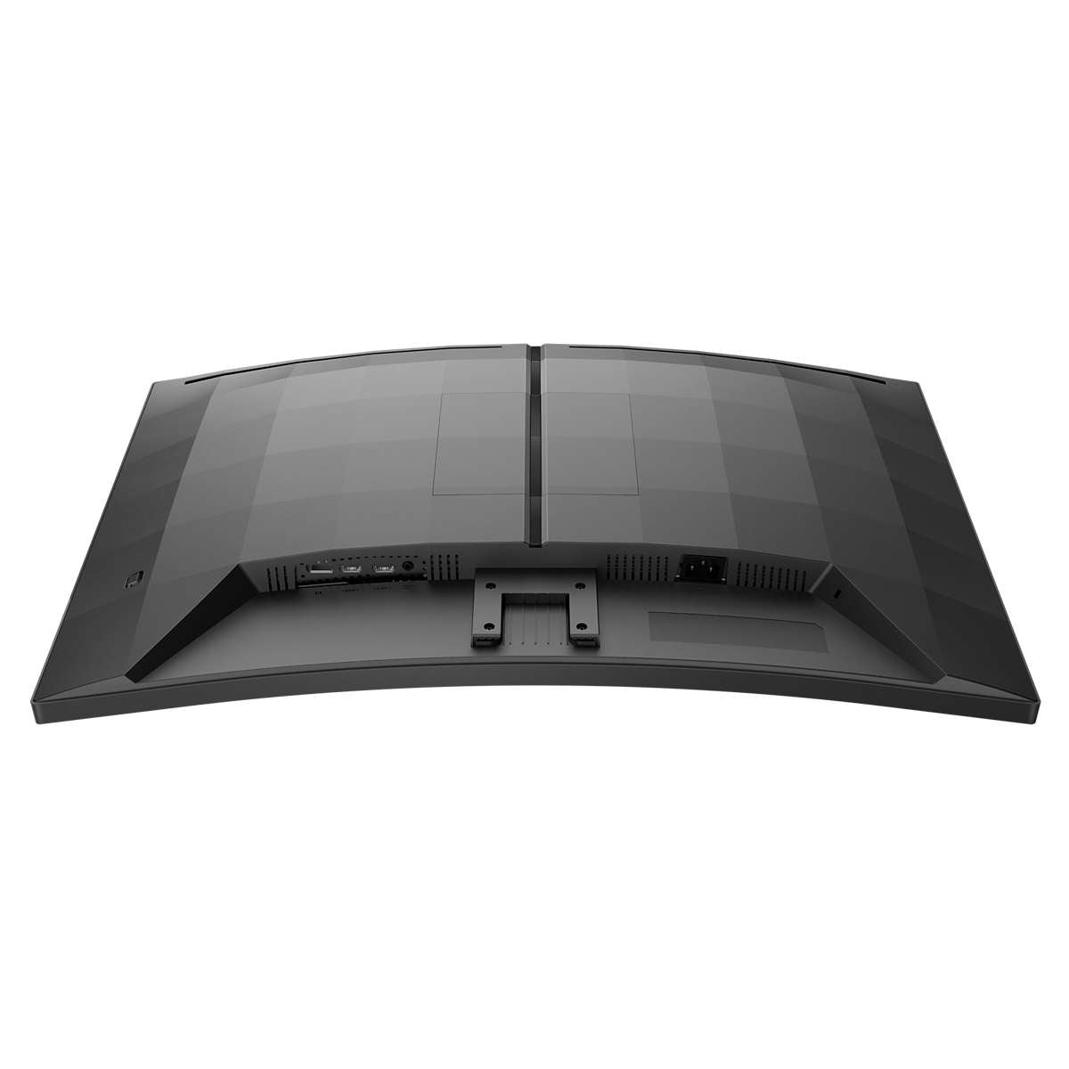 32M2C3500L 32 QHD VA 1ms 2560x1440 180Hz 32M2C3500L/00