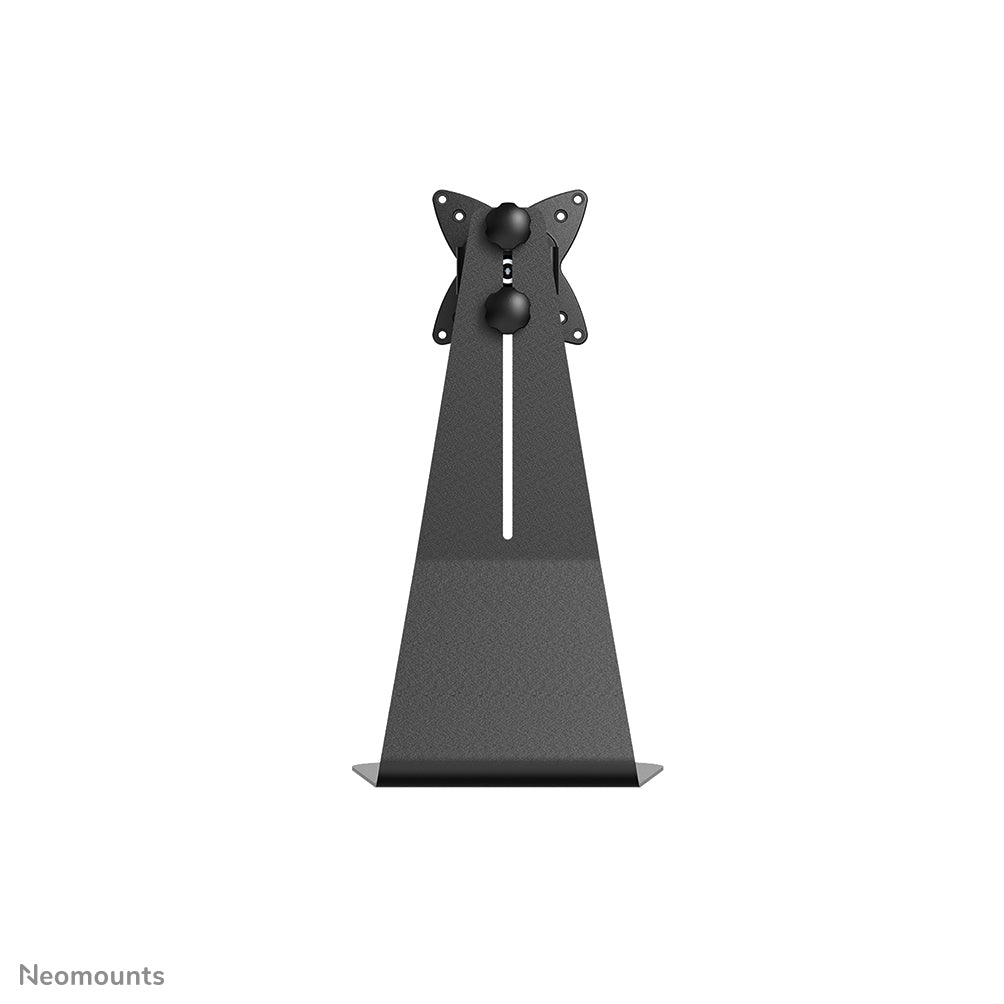 Flat Screen Desk Mount (stand)