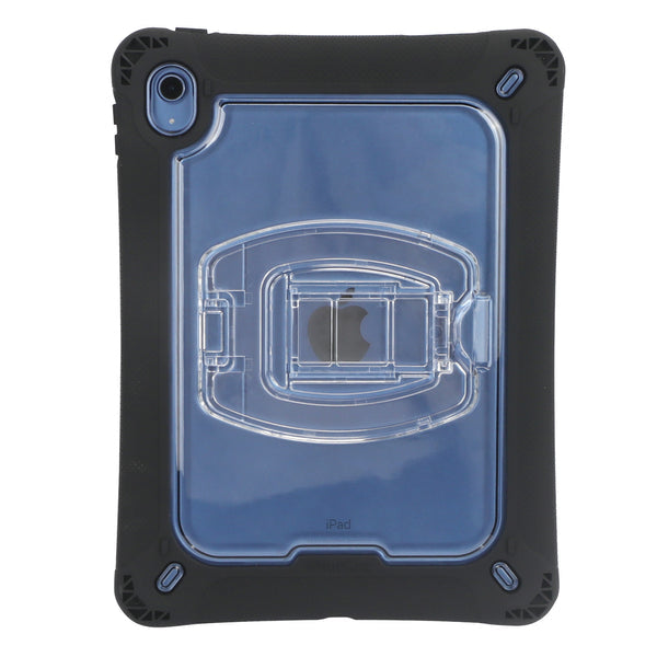 NUTKASE TABLET TASSEN & COVERS NK236BEL